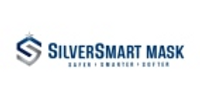 SilverSmart Mask coupons